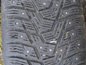 Jaguar X-type