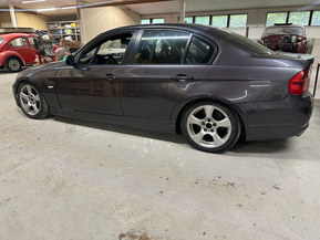 BMW 325
