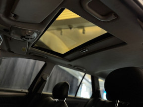 Mercedes-Benz C 30 AMG