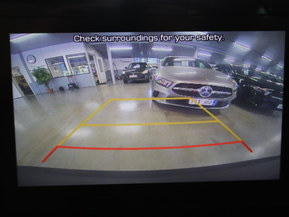 Hyundai Ioniq Electric