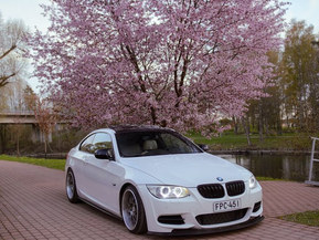 BMW 335
