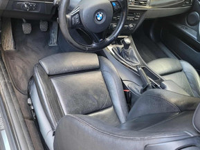 BMW 335