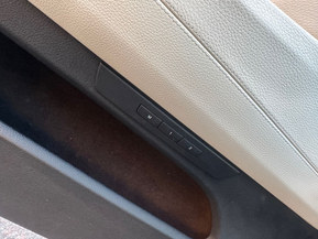 BMW 530 Gran Turismo