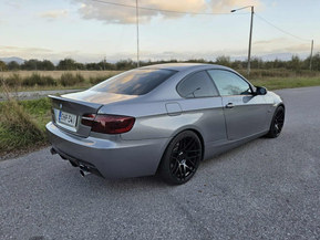 BMW 335