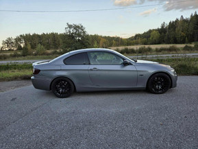 BMW 335