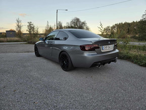 BMW 335