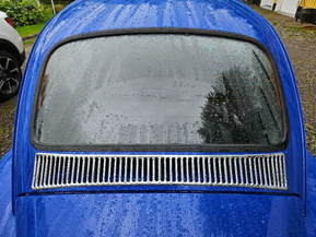 Volkswagen Kupla