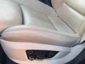 BMW 530 Gran Turismo