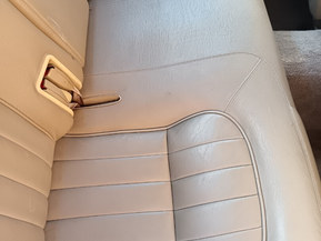 Jaguar XJ6