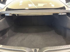 Mercedes-Benz C 63 AMG