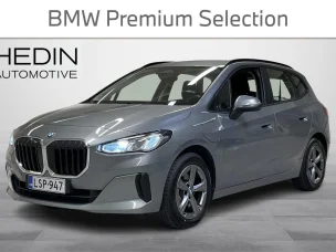 BMW 230