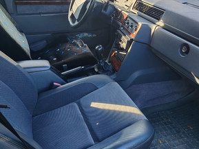 Volvo 940
