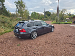 BMW 325