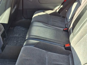 Volvo 850