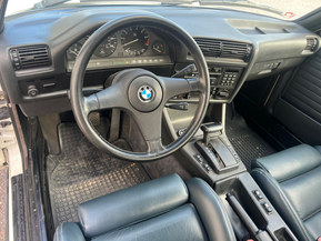 BMW 325
