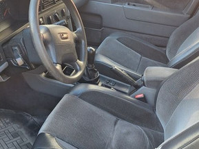Volvo 850