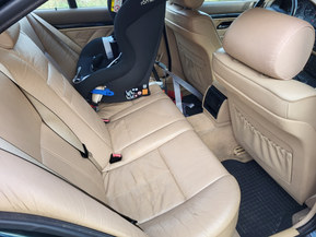 BMW 528