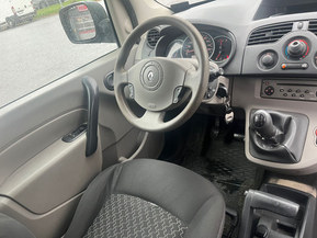 Renault Kangoo Express