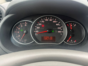 Renault Kangoo Express