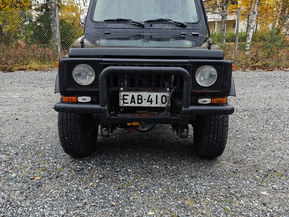 Suzuki SJ410
