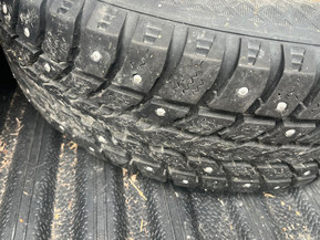 Renault Kangoo Express