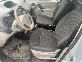 Renault Kangoo Express