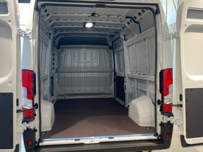 Toyota Proace Max
