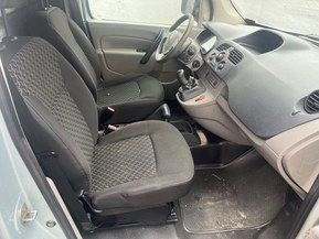 Renault Kangoo Express