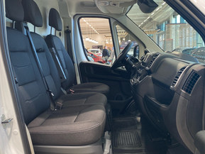 Toyota Proace Max