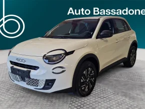 Fiat 600