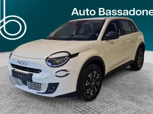 Fiat 600