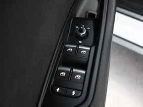 Audi A4 allroad quattro
