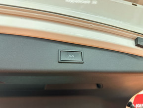 Seat Leon Sportstourer