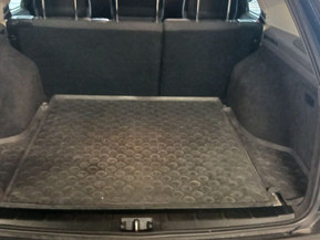 Saab 9-5