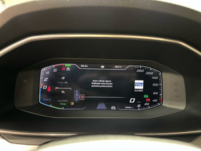 Seat Leon Sportstourer