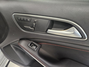 Mercedes-Benz A 45 AMG