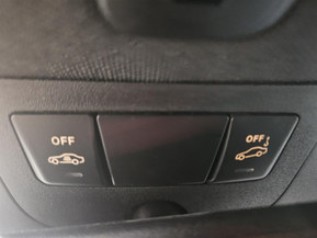 Mercedes-Benz A 45 AMG