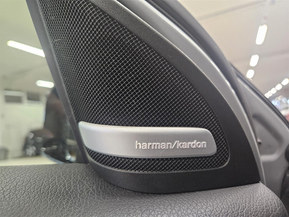 Mercedes-Benz A 45 AMG