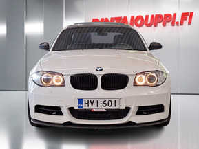 BMW 135