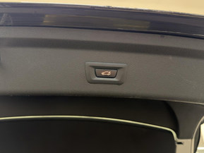 BMW 320 Gran Turismo