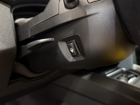 BMW 320 Gran Turismo