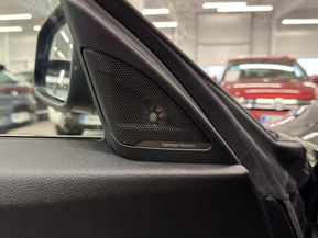 BMW 320 Gran Turismo