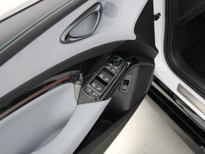 BYD Seal