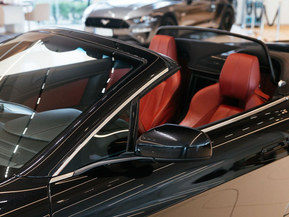 Aston Martin Vantage