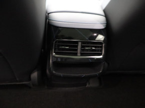 BYD Seal