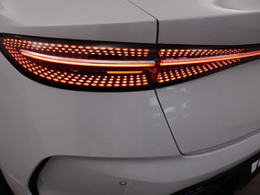 BYD Seal