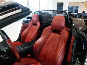 Aston Martin Vantage