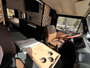 Volkswagen LT