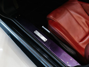 Aston Martin Vantage