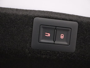 BYD Seal